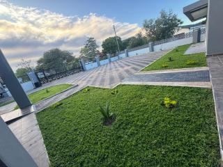 Mercy Accommodation Guest House - Jwaneng - 5