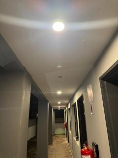 Mercy Accommodation Guest House - Jwaneng - 4