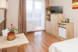 Villa Avasta - Karwia - 9