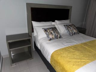 Mercy Accommodation Guest House - Jwaneng - 3
