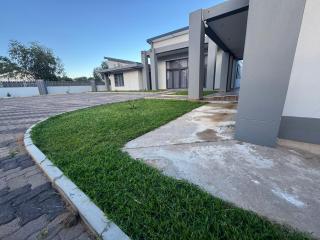 Mercy Accommodation Guest House - Jwaneng - 1