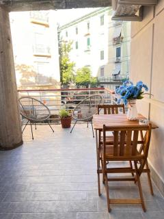 Lady Amy Casa Vacanza - 6