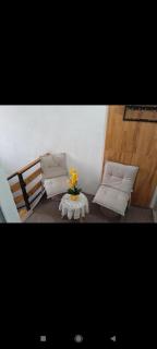 Alifakovac y Emina - Saraievo - 6