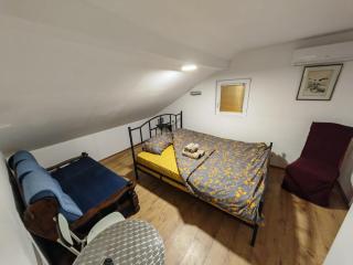 Kuća za odmor "Crni bor" - 5