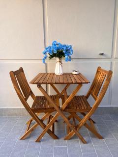 Lady Amy Casa Vacanza - 5