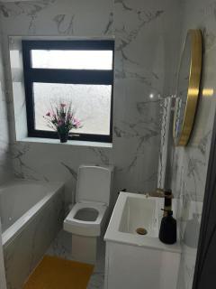 FoorYouhomes - Upminster - 9