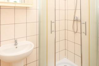 Villa Avasta - Karwia - 5