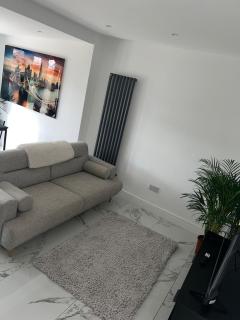 FoorYouhomes - Upminster - 8