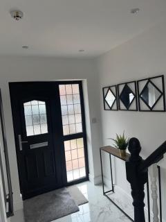FoorYouhomes - Upminster - 7