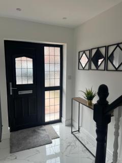 FoorYouhomes - Upminster - 6