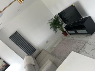 FoorYouhomes - Upminster - 5