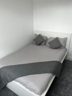 FoorYouhomes - Upminster - 4