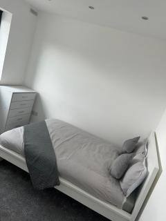 FoorYouhomes - Upminster - 3