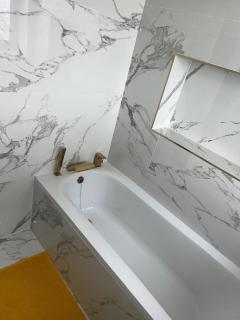 FoorYouhomes - Upminster - 2
