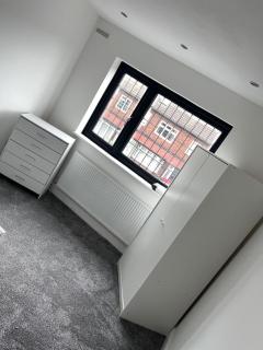 FoorYouhomes - Upminster - 1