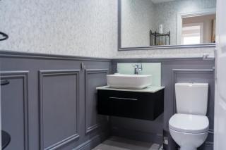 Dublin Premier Homestay - Ráth Cúil - 6