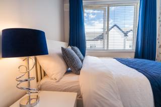 Dublin Premier Homestay - Ráth Cúil - 4