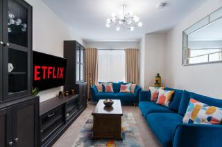 Dublin Premier Homestay - Ráth Cúil - 2