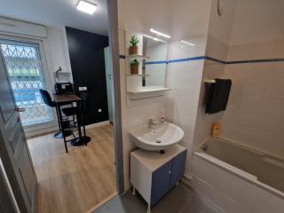 Aya's Studio - Nice - 2