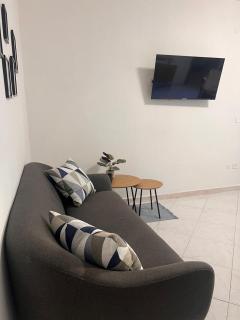 Lady Amy Casa Vacanza - 2