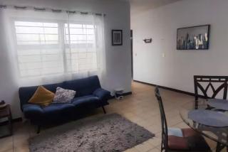 Lindo, comodo y céntrico Depto 14 - Guadalajara - 0