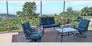 Casa Monteverde - Monteverde - 1