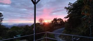 Casa Monteverde - Monteverde - 2