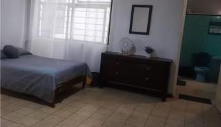 Lindo, comodo y céntrico Depto 14 - Guadalajara - 7