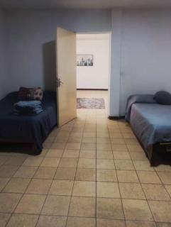 Lindo, comodo y céntrico Depto 14 - Guadalajara - 3