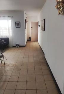 Lindo, comodo y céntrico Depto 14 - Guadalajara - 2