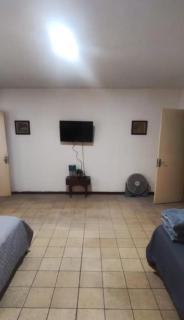 Lindo, comodo y céntrico Depto 14 - Guadalajara - 1