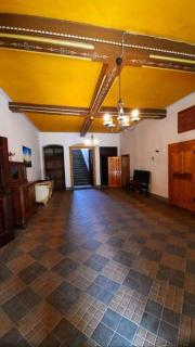 Schloss Ruhethal - Mügeln - 6