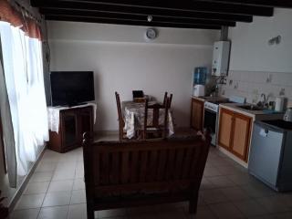 Pablo's House - Ushuaia - 7