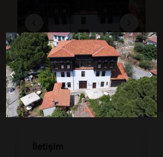 Konak1927 - Edremit - 0