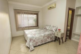 Casa Daluz in Piri - Pirenópolis - 2