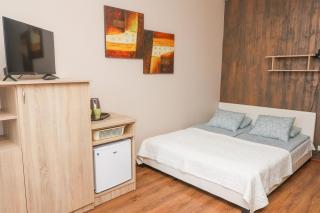 Villa Avasta - Karwia - 8