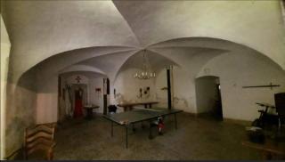 Schloss Ruhethal - Mügeln - 5