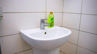 Lucrice Apartment - 6