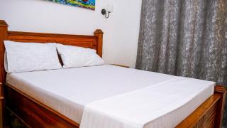 Lucrice Apartment - 5