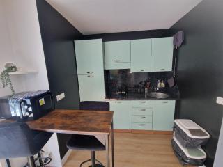 Aya's Studio - Nice - 4