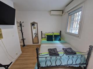 Aya's Studio - Nice - 0
