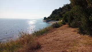 VILLA ALIKI THIS IS OUR HAPPY Place - Nea Skioni - 5