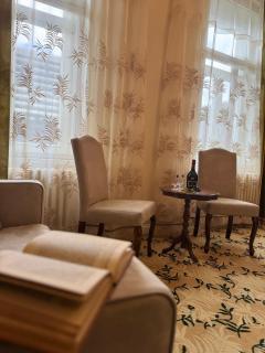 Hotel Rudolf II Karlovy Vary - Karlovy Vary - 1