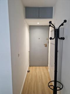 Aya's Studio - Nice - 6