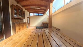 Villa Giuliana - Quartu SantʼElena - 5