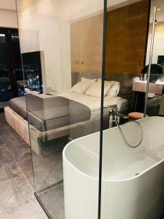 Duplex in Dukagjini Residence Prishtina - 5