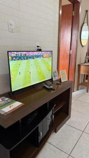 Apartamento em Florianópolis próximo ao aeroporto - 3