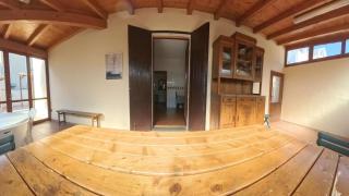 Villa Giuliana - Quartu SantʼElena - 6