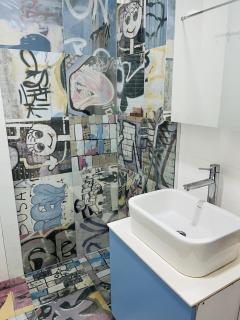 Duplex in Dukagjini Residence Prishtina - Pristina - 3