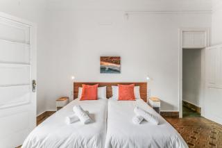 City Garden Suites Nadami 1935 - Las Palmas de Gran Canaria - 6